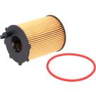 FEBI BILSTEIN 170088 Ölfilter FEBI BILSTEIN 170088 Ölfilter