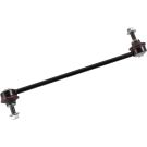 FEBI BILSTEIN 36620 Koppelstange FEBI BILSTEIN 36620 Koppelstange
