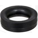 Elring Dichtring, Ventilschaft 020.915