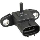 Sensor, Saugrohrdruck 0906392