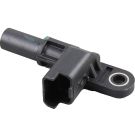 Metzger Sensor, Nockenwellenposition 0903287