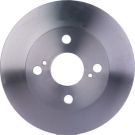 Bremsscheibe 8DD 355 111-711