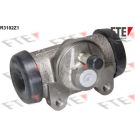 FTE Radbremszylinder 9710113