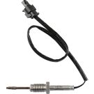 Metzger Sensor, Abgastemperatur 08941018