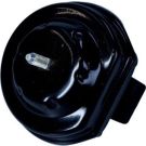 Maxgear Lagerung, Motor 76-0151