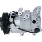 Kompressor, Klimaanlage 32947G