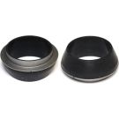 Elring Dichtung, Zylinderkopfhaube 452.640