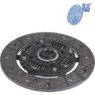 Blue Print Kupplungsscheibe ADT331101