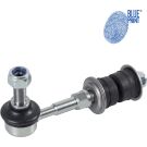 Blue Print Stange/Strebe, Stabilisator ADT38588