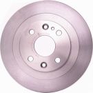 Bremsscheibe 8DD 355 103-191