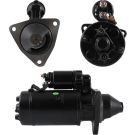 PSH Starter +Line Original 920.001.103.011