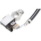Hella Sensor, Batteriemanagement 6PK 010 562-911