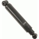 Stoßdämpfer 101 497 Stoßdämpfer 101 497