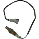 Metzger Lambdasonde 0893127