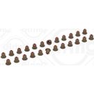 Elring Dichtungssatz, Ventilschaft 152.390