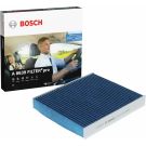 Filter, Innenraumluft 0 986 628 639