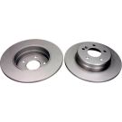 Bremsscheibe QD0829