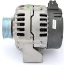 Generator 8EL 011 710-051