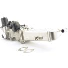 AGR-Ventil 9 3097 1