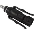 Metzger Sensor, Kühlmitteltemperatur 0905512