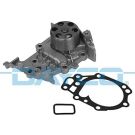 Dayco Wasserpumpe DP304