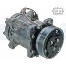 Kompressor, Klimaanlage CS20491 Kompressor, Klimaanlage CS20491