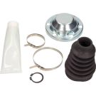 Maxgear Faltenbalgsatz, Antriebswelle 49-1339