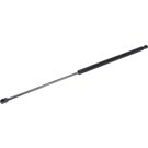 FEBI BILSTEIN 180358 Gasfeder, Koffer-/Laderaum FEBI BILSTEIN 180358 Gasfeder, Koffer-/Laderaum