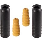 FEBI BILSTEIN 180812 Staubschutzsatz, Stoßdämpfer FEBI BILSTEIN 180812 Staubschutzsatz, Stoßdämpfer