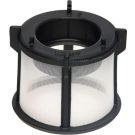 Kraftstofffilter E11S04 D132