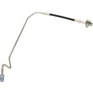 Maxgear Bremsschlauch 52-0286