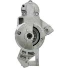 PSH Starter +Line Original 210.558.113.010