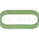 Elring Dichtung, Ansaugkrümmergehäuse 528.140