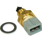 Metzger Sensor, Ansauglufttemperatur 0905063