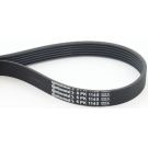 ContiTech Keilrippenriemen 6PK1145