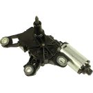 Metzger Wischermotor 2190550