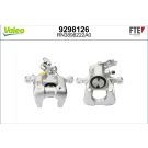 FTE Bremssattel NEOGEN 9298126
