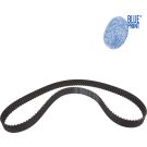 Blue Print Zahnriemen ADZ97520