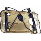 Vaico Fensterheber V10-6278