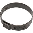 FEBI BILSTEIN 100579 Klemmschelle