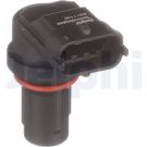 Sensor, Nockenwellenposition SS11146 Sensor, Nockenwellenposition SS11146
