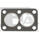 FA1 Dichtung, Abgasrohr 120-902