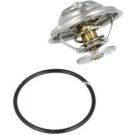 Thermostat, Kühlmittel 725114
