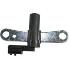 Metzger Impulsgeber, Kurbelwelle 0902276