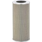 Mann-Filter Ölfilter H 15 222/2
