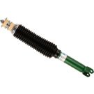 Bilstein Stoßdämpfer BILSTEIN - B4 Serienersatz 24-018630