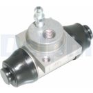 Delphi Radbremszylinder LW50000