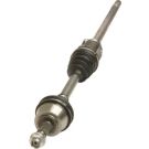 Maxgear Antriebswelle 49-1674