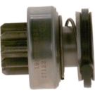 Freilaufgetriebe, Starter 1 986 SE1 628 Freilaufgetriebe, Starter 1 986 SE1 628