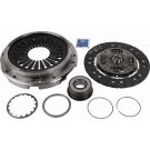 SACHS 3000 951 093 Kupplungssatz SACHS 3000 951 093 Kupplungssatz